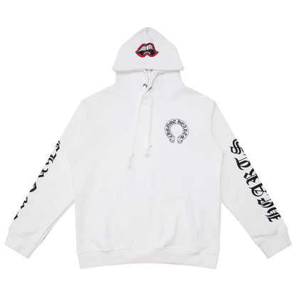 Chrome Hearts Hoodie K5008