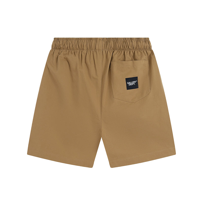 GALLERY DEPT 2024 New Shorts