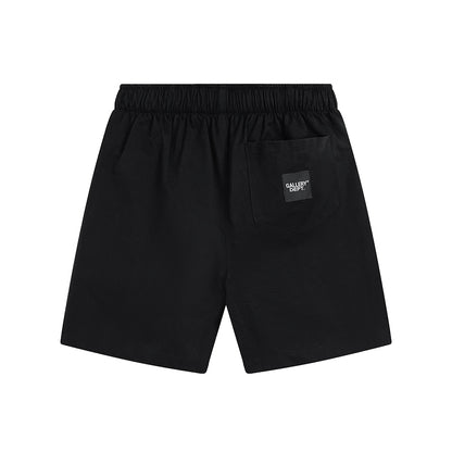 GALLERY DEPT 2024 New Shorts