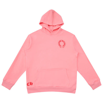 Chrome Hearts Hoodie