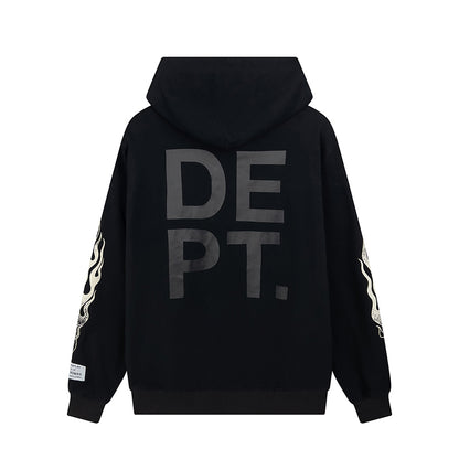 GALLERY DEPT 2024 New Hoodie