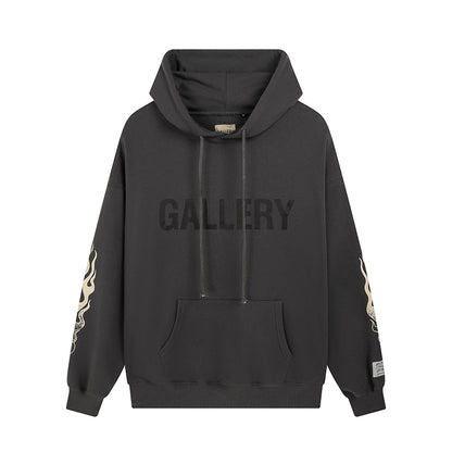 GALLERY DEPT 2024 New Hoodie