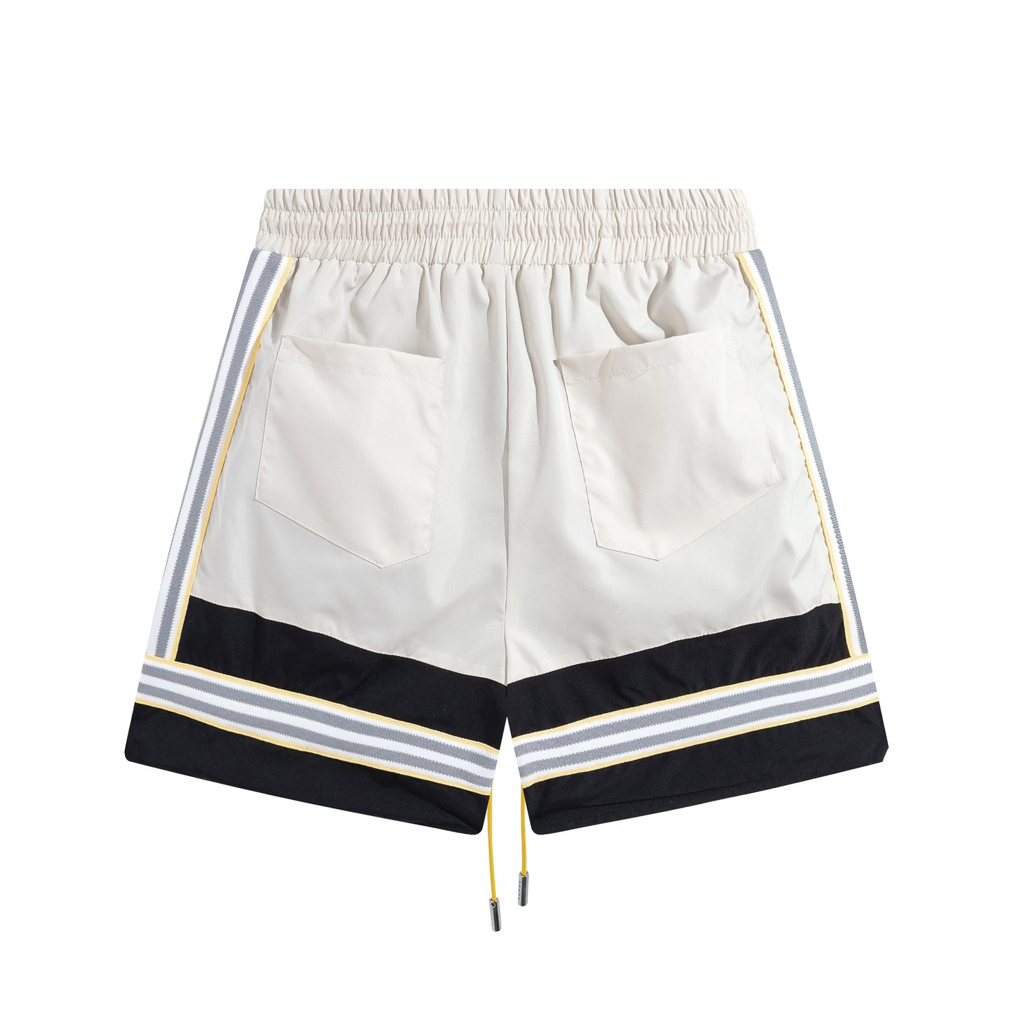 RHUDE 2024 New Shorts