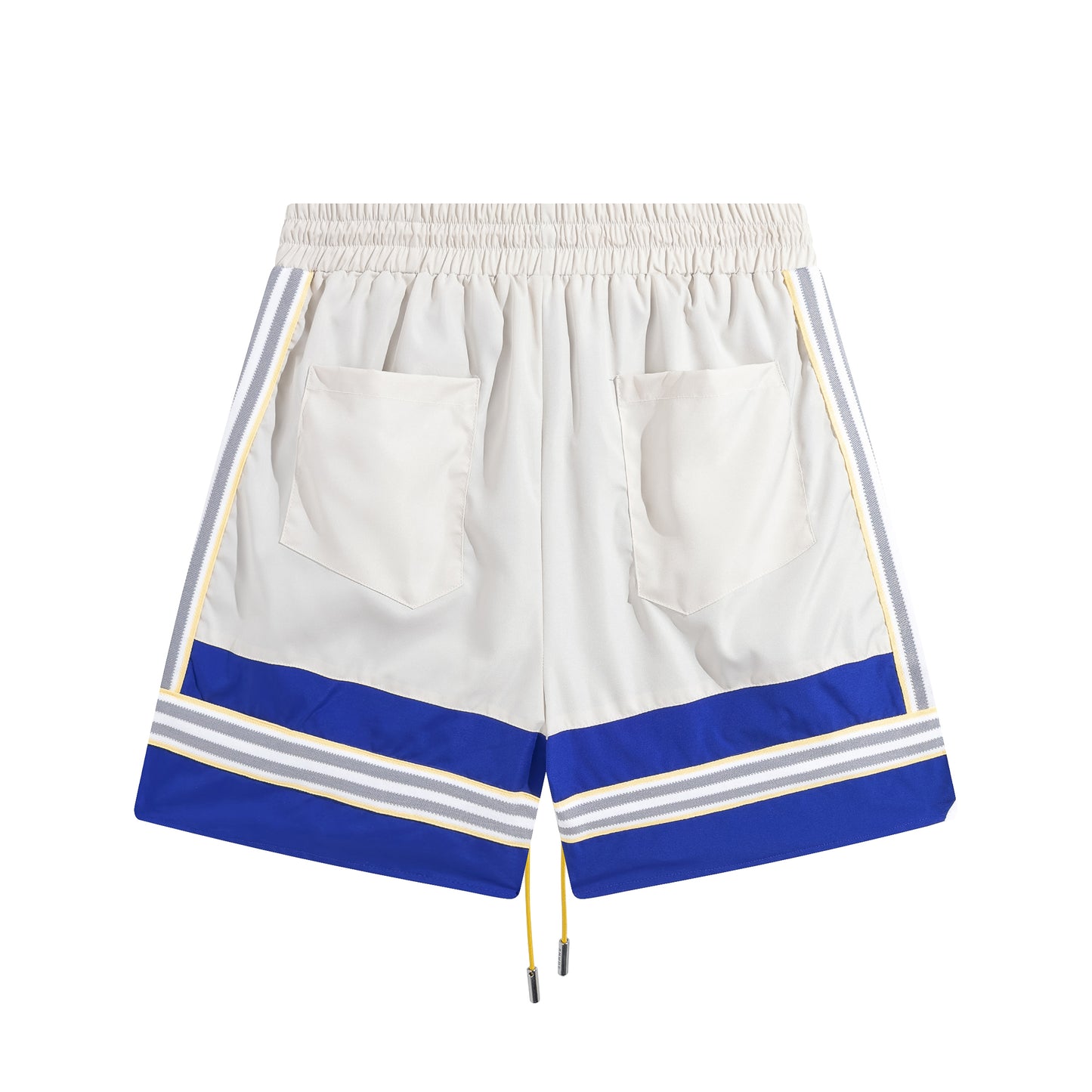 RHUDE 2024 New Shorts