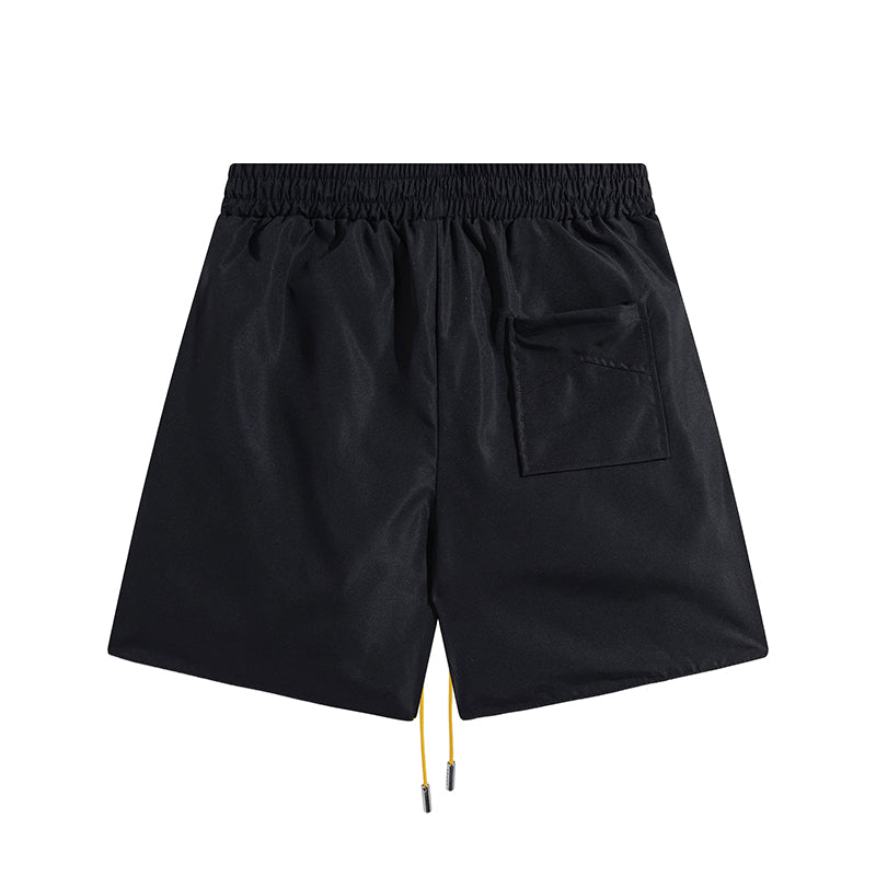 RHUDE 2024 New Shorts