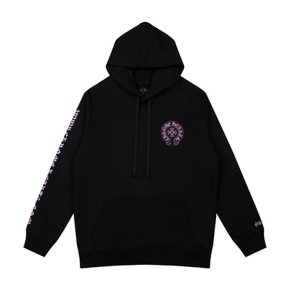 Chrome Hearts Hoodie K7026