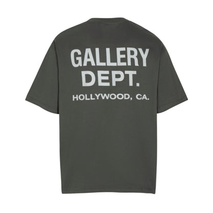 GALLERY DEPT 2024 New T-shirt 960