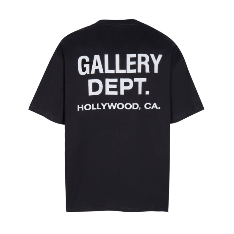 GALLERY DEPT 2024 New T-shirt 960