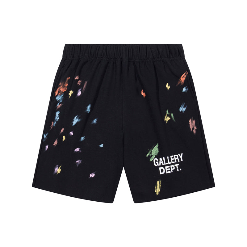 GALLERY DEPT 2024 New Shorts