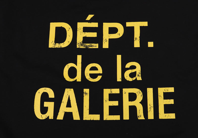 GALLERY DEPT 2024 New T-shirt