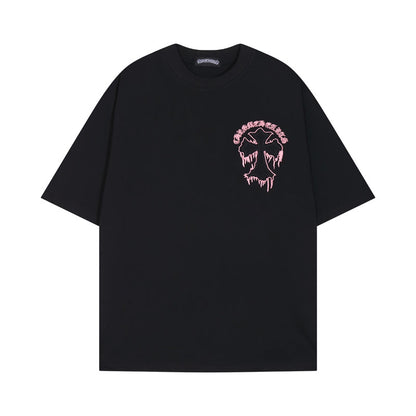 Chrome Hearts T-shirts 6039