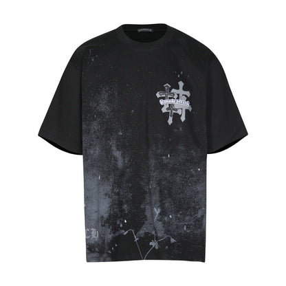 Chrome Hearts T-shirts 6101