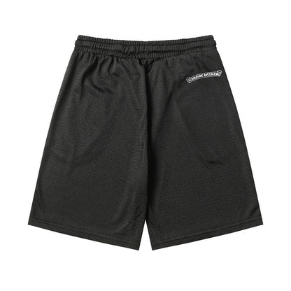 Chrome Hearts Shorts