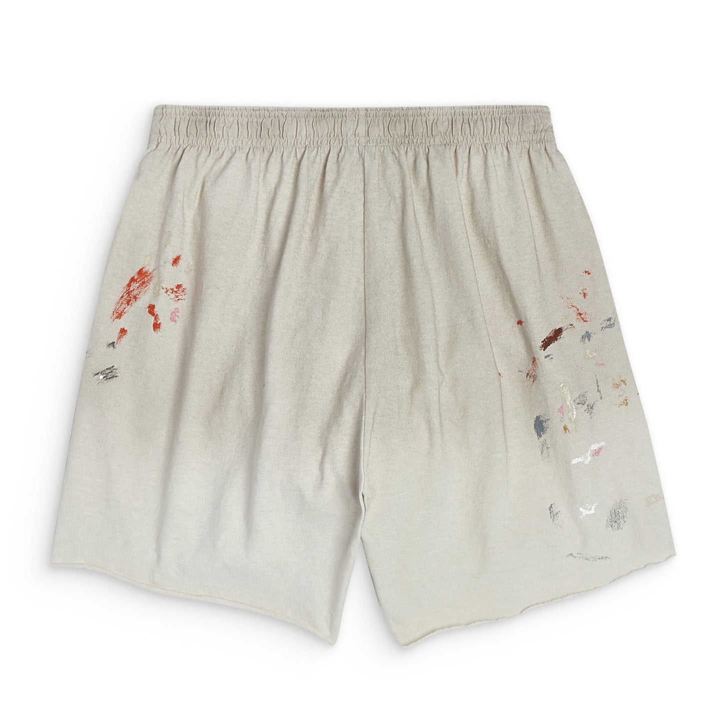 GALLERY DEPT 2024 New Shorts