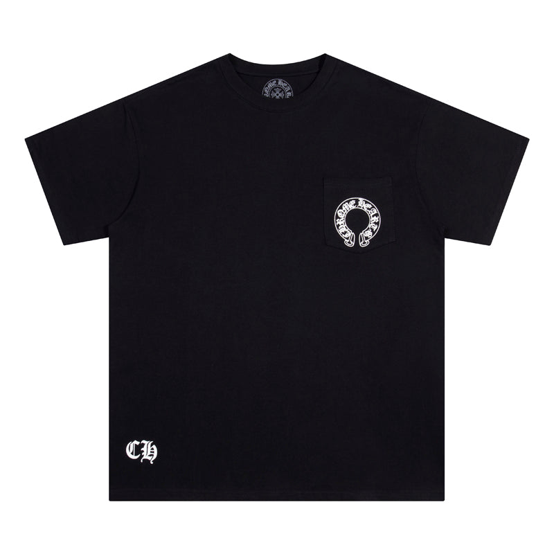 Chrome Hearts T-shirts 6106