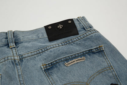 Chrome Hearts Shorts