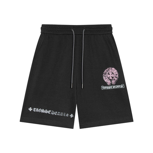 Chrome Hearts Shorts