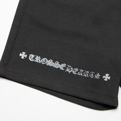 Chrome Hearts Shorts