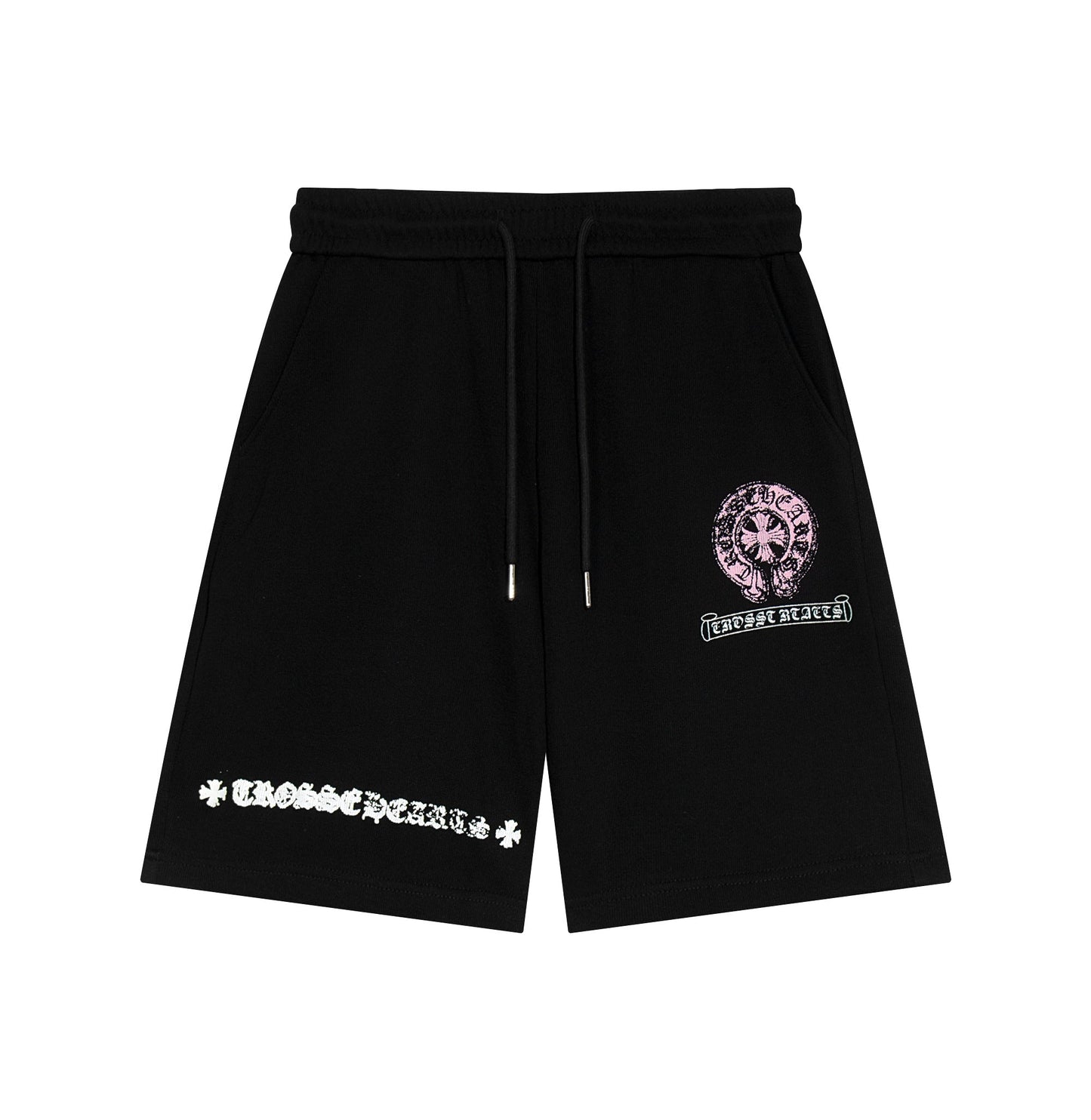 Chrome Hearts Shorts