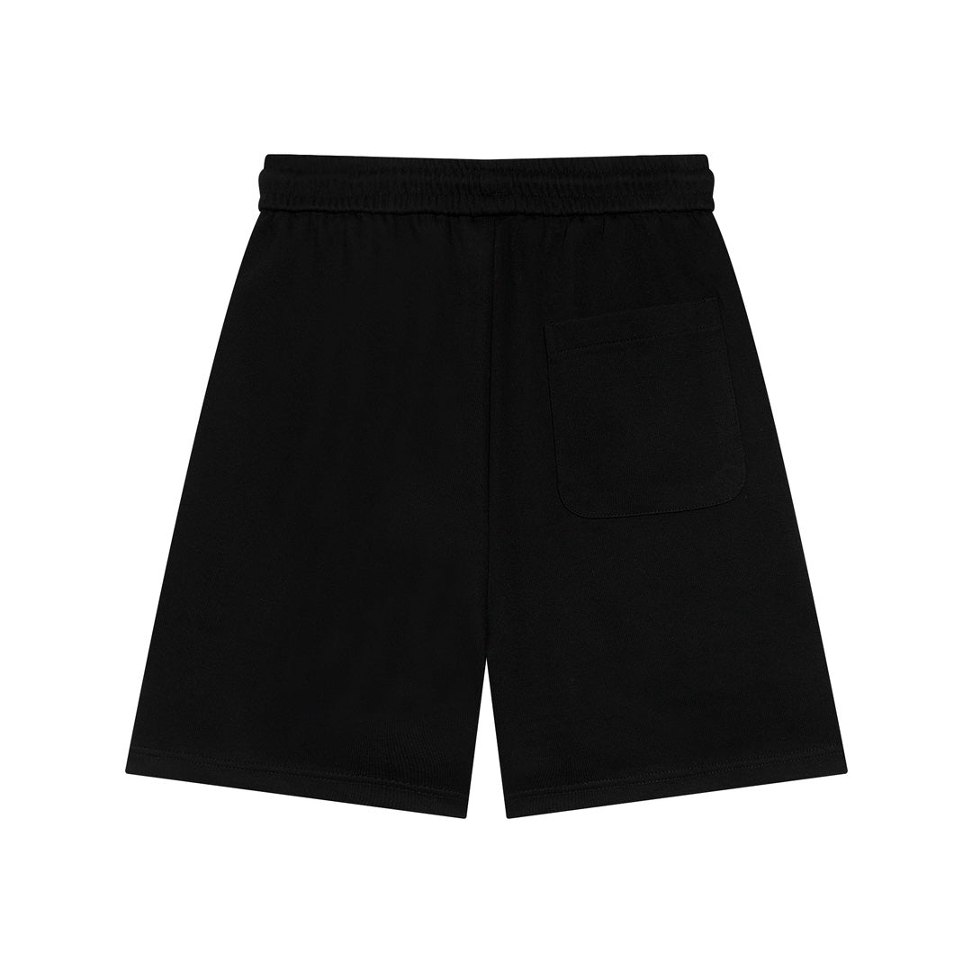 Chrome Hearts Shorts