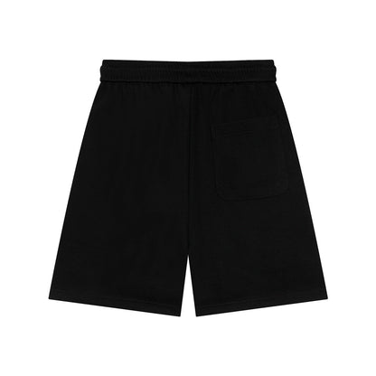 Chrome Hearts Shorts