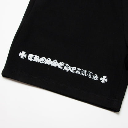 Chrome Hearts Shorts