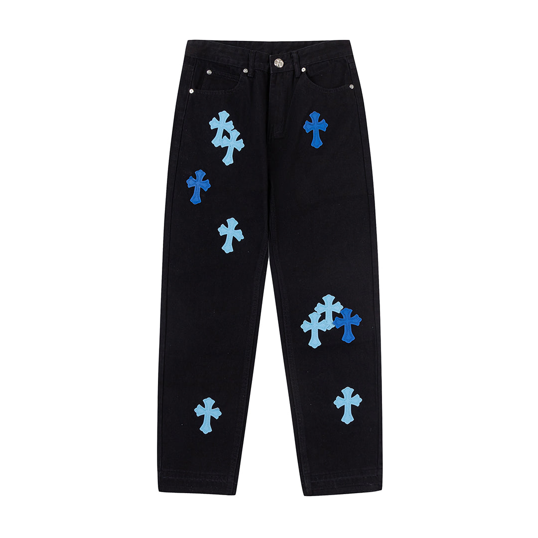 Chrome Hearts Pants KE950