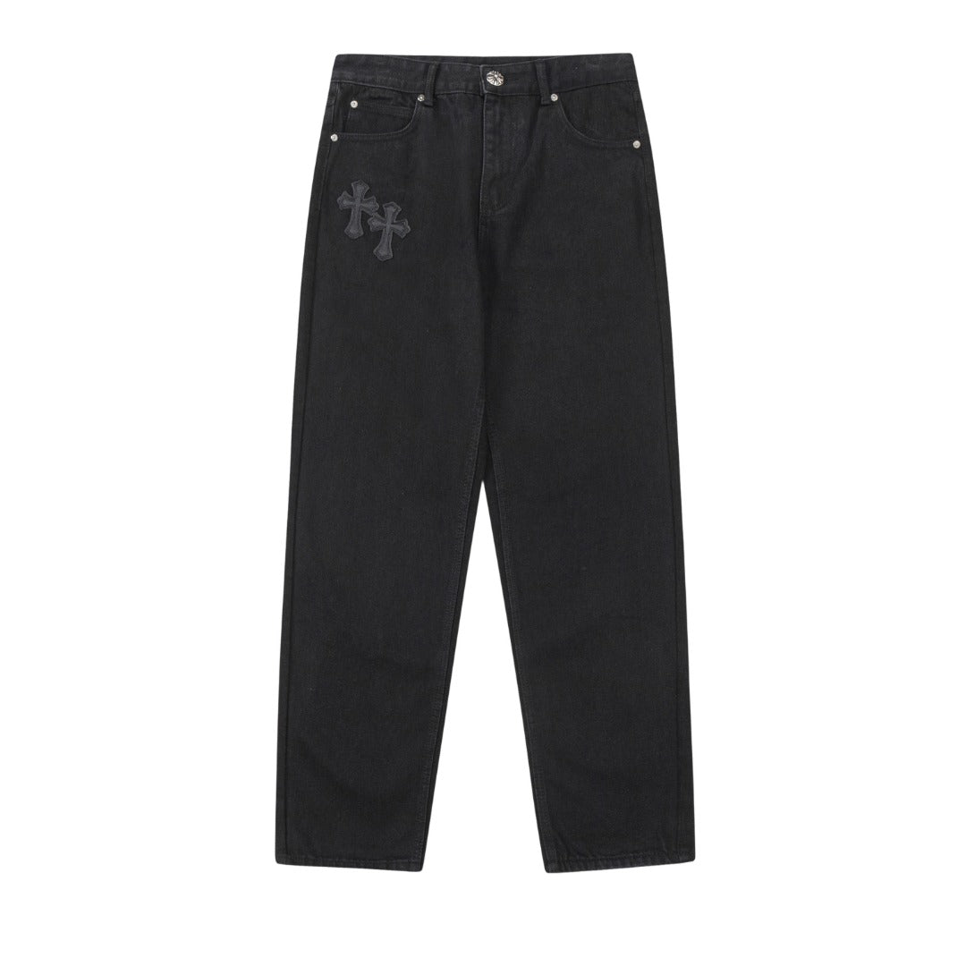 Chrome Hearts Pants KE929