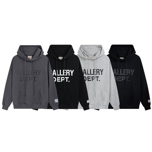 GALLERY DEPT 2024 New Hoodie