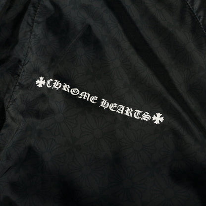 Chrome Hearts 2024 New Jacket